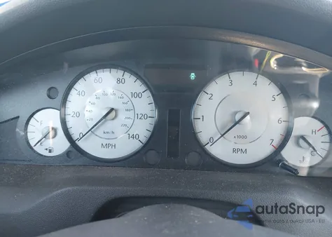 2010 Chrysler 300 Touring из США, поврежденный, VIN 2C3CA4CD0AH148506